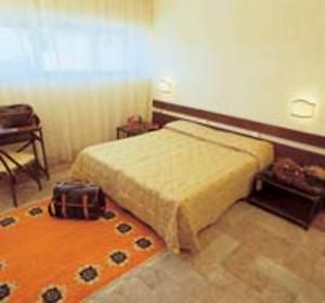 Villaggio Casarossa Crotone Ngoại thất bức ảnh