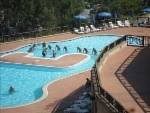 Villaggio Casarossa Crotone Phòng bức ảnh